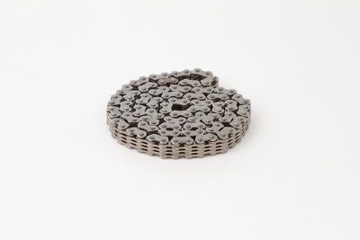 Hot Cams, Kamkedja, Honda 04-09 CRF250R, 04-17 CRF250X