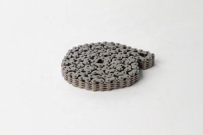 Hot Cams, Kamkedja, KTM 12-16 500 EXC, 08-11 530 EXC, Husqvarna 14-16 FE 501, Husaberg 13-14 FE501, 09-12 FE570, 11 FS570