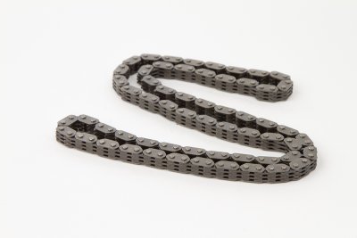 Hot Cams, Kamkedja, Yamaha 03-15 WR450F, 21 WR450F, 03-09 YZ450F, 20-21 YZ450F, 08-16 WR250R, GasGas 13-15 EC 450 F