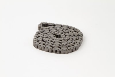 Hot Cams, Kamkedja, Kawasaki 09-18 KX450F, Yamaha 16-18 WR450F, 10-19 YZ450F