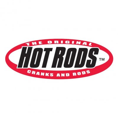 Hot Rods, Vevstake, KTM 13-26 85 SX, Husqvarna 20-26 TC 85, 14-19 TC 85 (17/14)/TC 85 (19/16), GasGas 21-26 MC 85