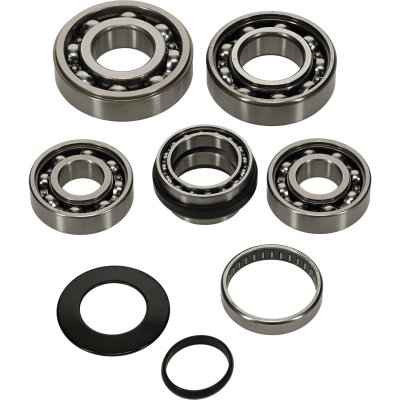 Hot Rods, Lagerkit Växellåda, Honda 19-24 CRF450R/CRF450RX