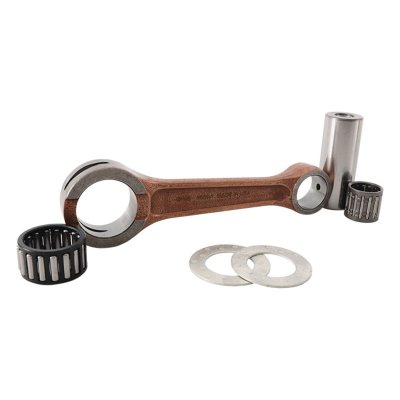 Hot Rods, Vevstake, KTM 18-22 250 EXC TPI/300 EXC TPI, 04-17 250 EXC/300 EXC, 23-25 250 EXC/300 EXC/300 SX, 14-18 250 Freeride, 