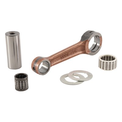 Hot Rods, Vevstake, KTM 16 125 EXC, 16-25 125 SX, 17-19 125 XC-W, 23-25 150 EXC, 20-22 150 EXC TPI, 16-22 150 SX, 25 150 SX, 18-