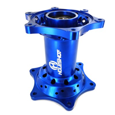 Holeshot, Nav, BAK, KTM 21-24 85 SX, Husqvarna 21-24 TC 85, GasGas 21-24 MC 85