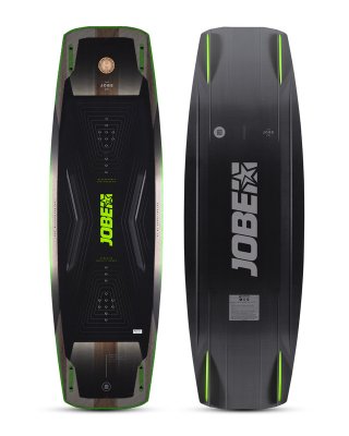 JOBE Maddox Wakeboard