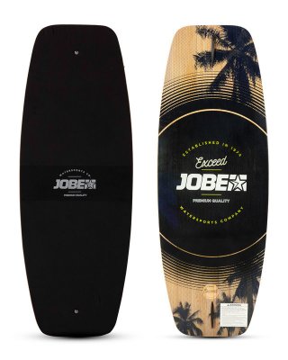 JOBE Exceed Wakeskate