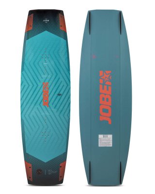 JOBE Prolix Wakeboard