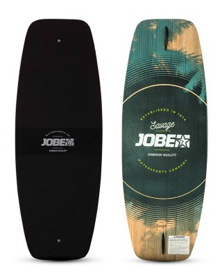 JOBE Savage Wakeskate