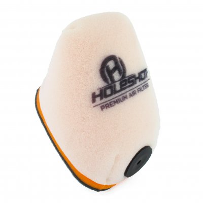 Holeshot, Luftfilter, KTM 24-27 65 SX, Husqvarna 24-25 TC 65, 26 TC 65, GasGas 24 MC 65, 26 MC 65, 25 MC 65