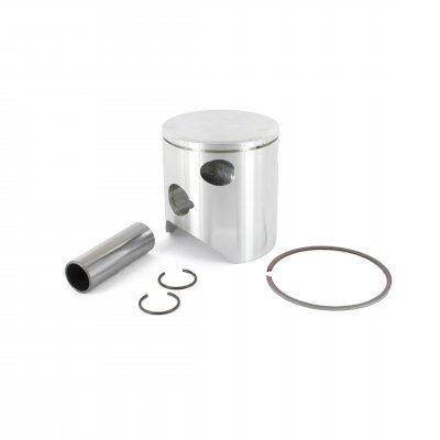 VHM, Kolvsats, (20 mm small end bearing) Ø53.96, Yamaha 05-26 YZ125, FANTIC 21-26 XX 125