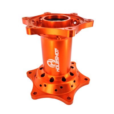 Holeshot, Nav, BAK, KTM 21-24 85 SX, Husqvarna 21-24 TC 85, GasGas 21-24 MC 85