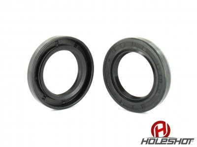 Holeshot, Packboxsats (Till Holeshot Hjul), BAK, Kawasaki 19-26 KX450, 06-18 KX450F, 24-26 KX450X, 06-08 KX250, 19-26 KX250, 06-
