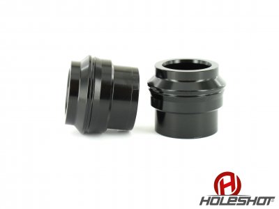 Holeshot, Distanskit (Till Holeshot Hjul), FRAM, KTM 16-23 450 EXC-F, 15-26 450 SX-F, 18-22 250 EXC TPI/300 EXC TPI, 23 250 EXC/