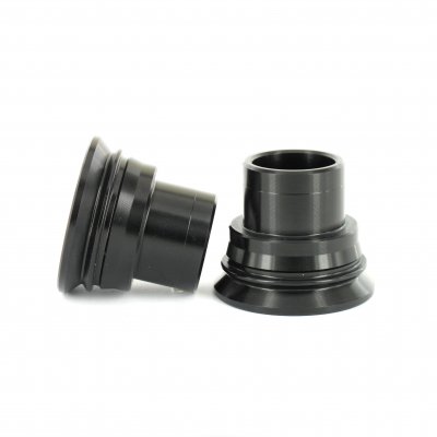Holeshot, Distanskit (Till Holeshot Hjul), BAK, KTM 24-26 450 EXC-F, 23-26 450 SX-F, 24-25 250 EXC/150 EXC, 24 250 EXC-F, 25 250