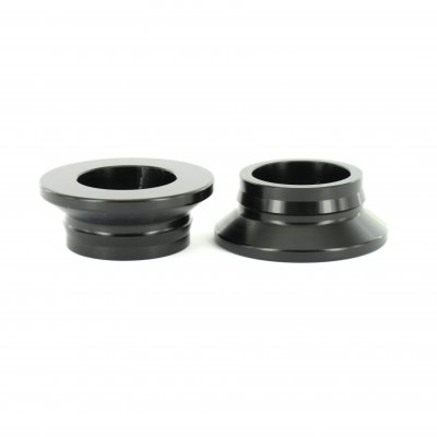 Holeshot, Distanskit (Till Holeshot Hjul), BAK, KTM 15-22 450 SX-F, 15-22 250 SX/250 SX-F, 15-22 350 SX-F, 15-22 125 SX/150 SX, 