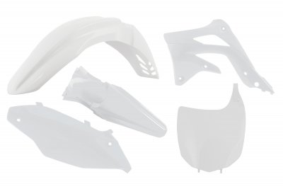 Rtech, Plastkit, VIT, Kawasaki 12 KX450F