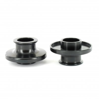Holeshot, Distanskit (Till Holeshot Hjul), FRAM, Kawasaki 06-18 KX450F, 06-08 KX250, 19-20 KX250, 06-18 KX250F, 06-08 KX125