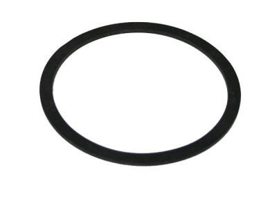 Tuff Jug, Large Cap Seal