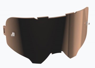 Leatt Lins SNX Iriz Lila 78%