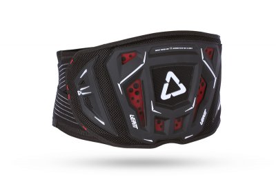 Leatt Njurbälte 3DF 3.5