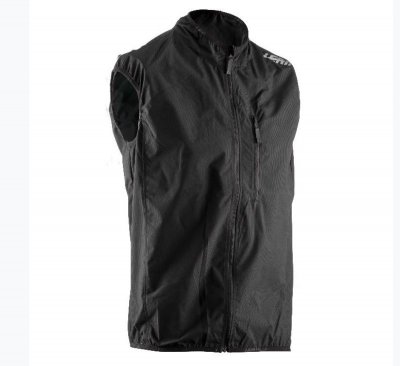 Leatt Väst RaceVest Lite