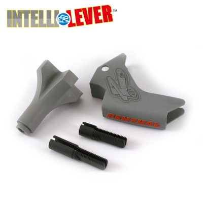 Renthal, Intellilever sparepart, Adjuster Kit