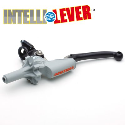 Renthal, Intellilever Gen2 Clutch Universal