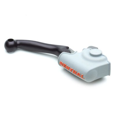Renthal, Intellilever Bromsarm YZF 250 07->, YZ/YZF 08->, Yamaha 08-13 YZ450F, 08-13 YZ250, 07-13 YZ250F, 08-13 YZ125