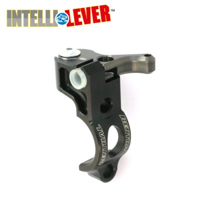 Renthal, Optional Hot Start Kit (for LV-111)