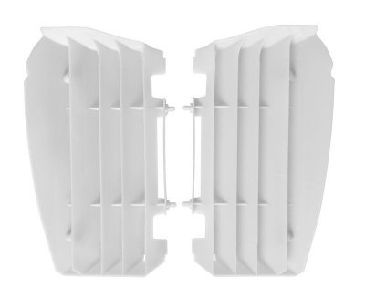 Rtech, Oversized Kylargaller, O.E.M, Yamaha 05-26 YZ250, 05-26 YZ125