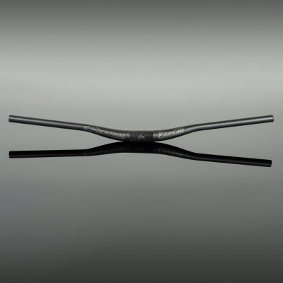Renthal, V3 Fatbar Carbon 35 20mm