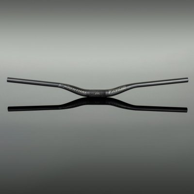 Renthal, Fatbar Carbon 35 30mm