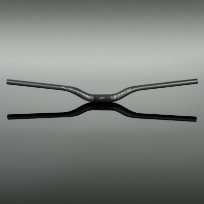 Renthal, V3 Fatbar Carbon 35 40mm