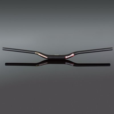 Renthal, Fatbar 35 30mm Black