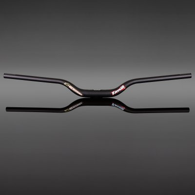 Renthal, Fatbar 35 50mm Black