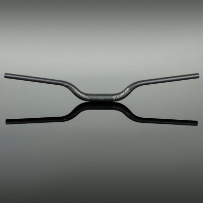 Renthal, V3 Fatbar 35 60mm Black