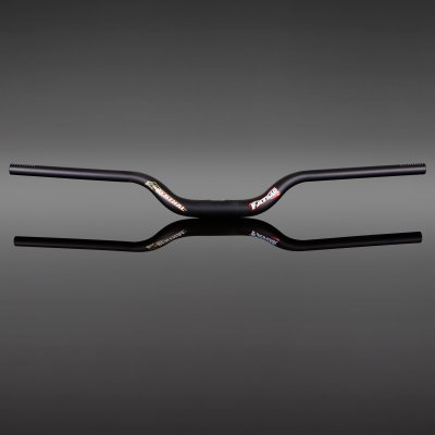 Renthal, Fatbar 35 60mm Black