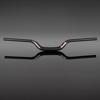 Renthal, Fatbar 35 70mm Black
