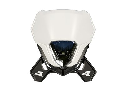 Rtech, Framlampa V-Face 2.0, VIT