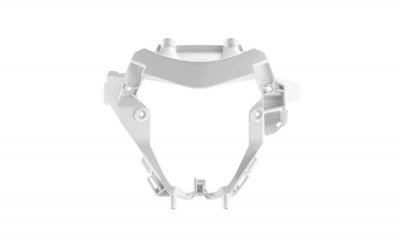 Rtech, Lampfäste, VIT, KTM 24-27 450 EXC-F, 24-25 250 EXC/150 EXC, 24 250 EXC-F, 26-27 250 EXC-F, 25 250 EXC-F, 24-27 350 EXC-F/