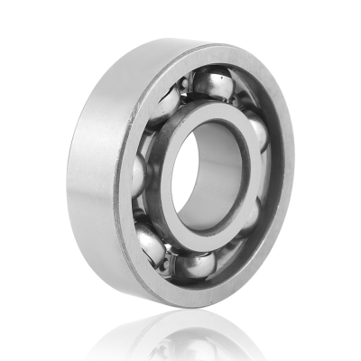 Wössner, Ramlager, KTM 04-21 85 SX, 00-21 65 SX, 98-00 60 SX, Honda 04-16 CRF50, Kawasaki 01-21 KX85, 00-21 KX65, 83-03 KX60, 79