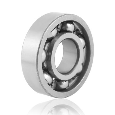 Wössner, Ramlager, KTM 01-16 125 EXC, 98-25 125 SX, 17-18 125 XC-W/150 XC-W, 23 150 EXC, 20-22 150 EXC TPI, 09-22 150 SX, 25 150