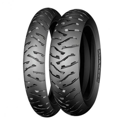 Michelin Anakee 3