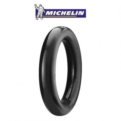Michelin Bibmousse