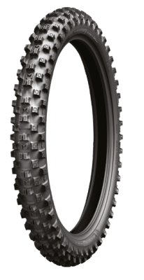 Michelin Enduro Hard