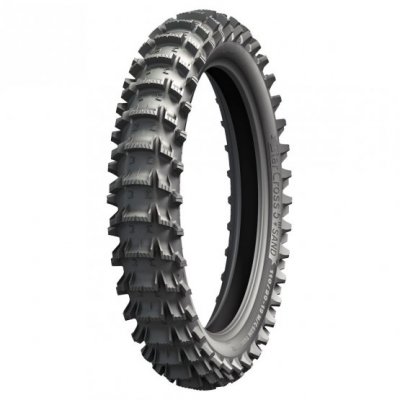 Michelin Starcross 5 Sand