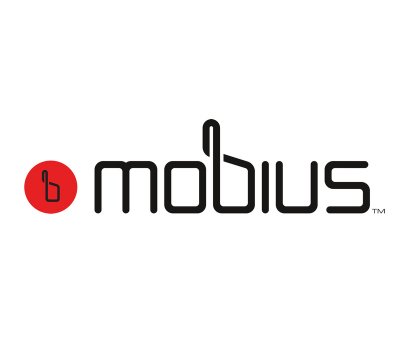Mobius