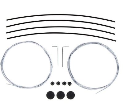 Mobius Cable Replacement Kit