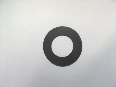 Mobius CCRS washer (1pcs)